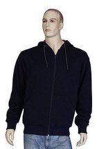 Męskie Bluzy Sweat shirt  - JC910