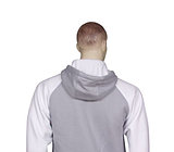 Męskie Bluzy Sweat shirt  - JC913