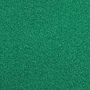 Basecapsstoffe Fleece Farbe no. 07 green