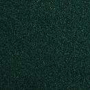 Basecapsstoffe Fleece Farbe no. 10 bootle green